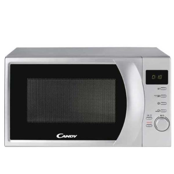 candy forno a microonde candy cmg 2071 ds a libera installazione 20 lt microonde grill ean 8016361859333
