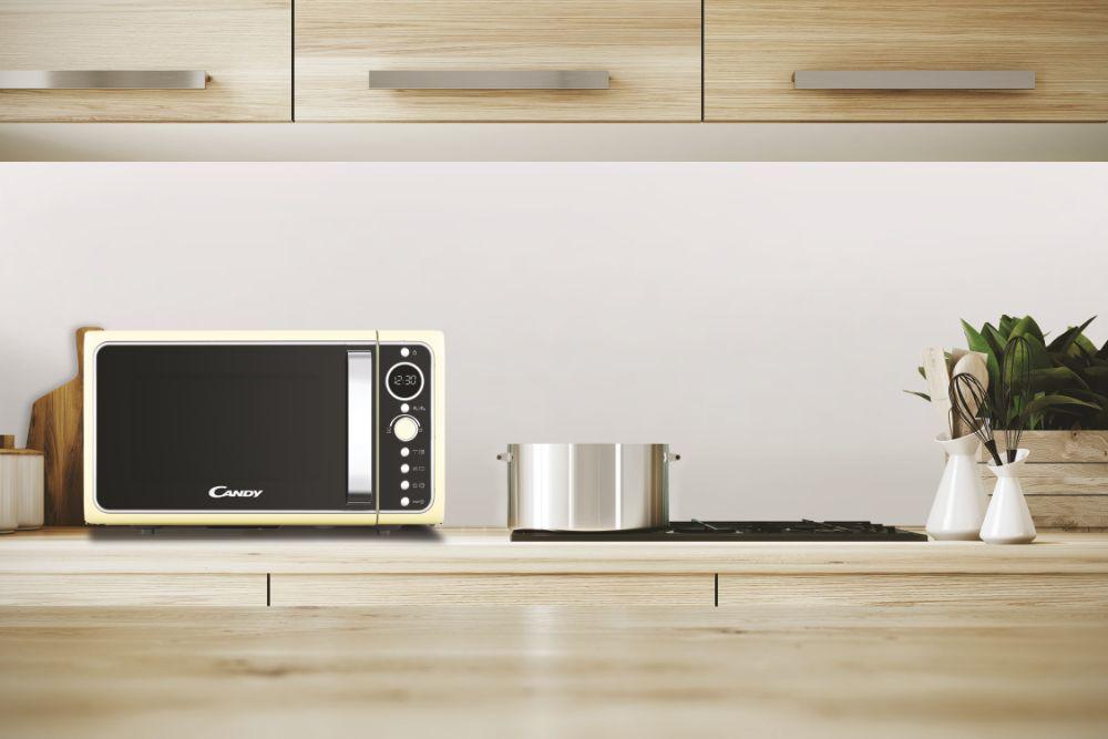 candy forno a microonde candy divo g25cc a281xl483xp425 grill 25 litri crema ean 8016361998940