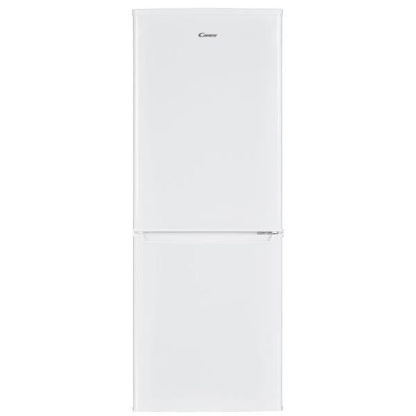 candy frigorifero combinato candy chcs 514ewn 207 litri classe e a151xl55xp58 bianco ean 8059019035550