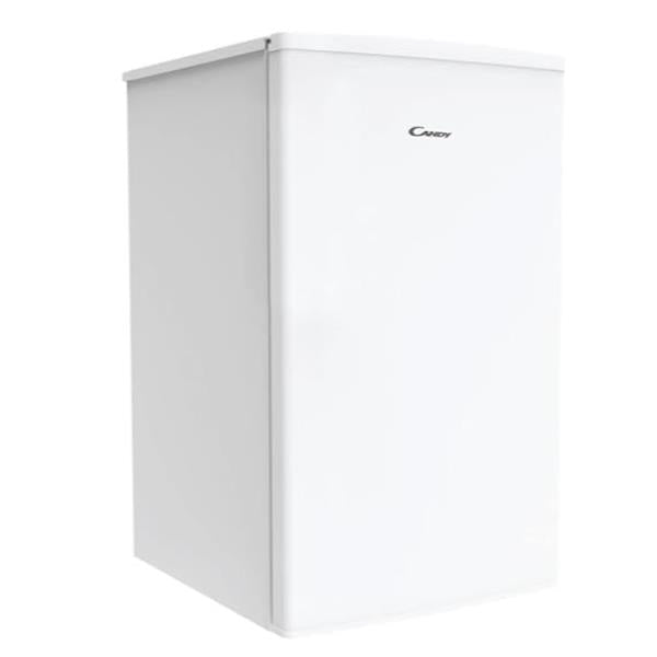 candy frigorifero da tavolo candy cot1s45ewh classe e 106 litri freezer 15 litri statico a84xl50xp57 bianco ean 8059019048529
