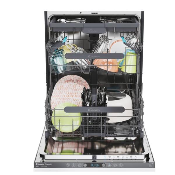 candy lavastoviglie ad incasso candy rapido ci6c4f1pa 16 coperti classe c a818xl597xp555 wi fible app hon ean 8059019069654
