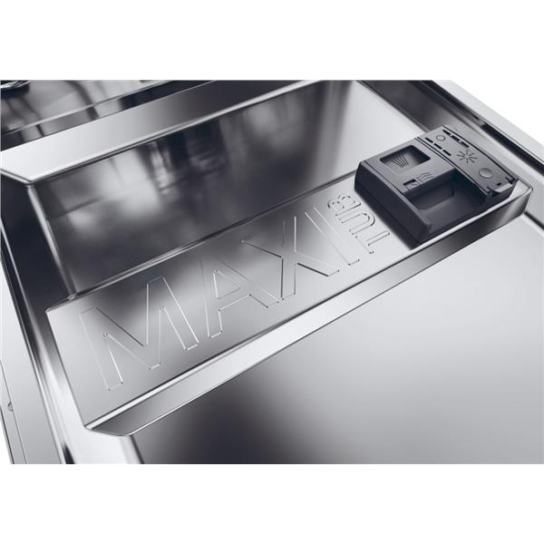 candy lavastoviglie candy cf 3e9e0x 13 coperti classe e a85xl597xp598 motore speed drive inverter acciaio inox ean 8059019055213