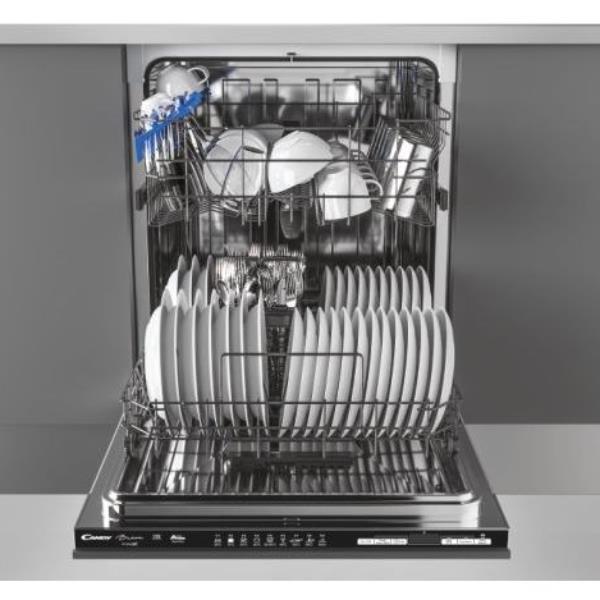 candy lavastoviglie da incasso a scomparsa totale candy 13 coperti modello brava 2d360pb classe e ean 8016361988675