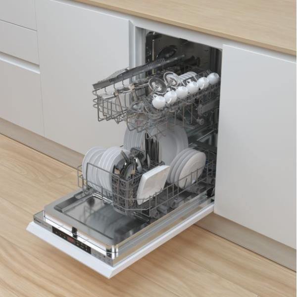 candy lavastoviglie da incasso candy brava cdih 1l949 slim coperti 9 a pre2020 classe f a816xl448xp555 wifi bluetooth ean 6925777863037