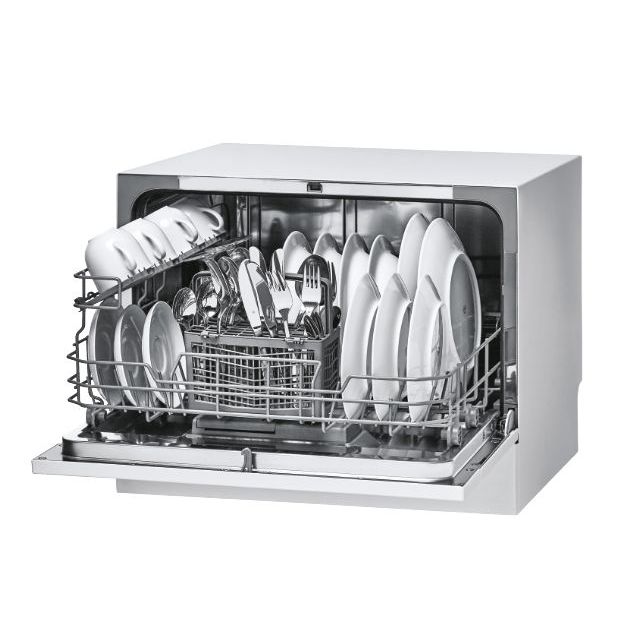 candy lavastoviglie slim a libera installazione candy 6 coperti cdcp 6e classe f ean 8059019025933