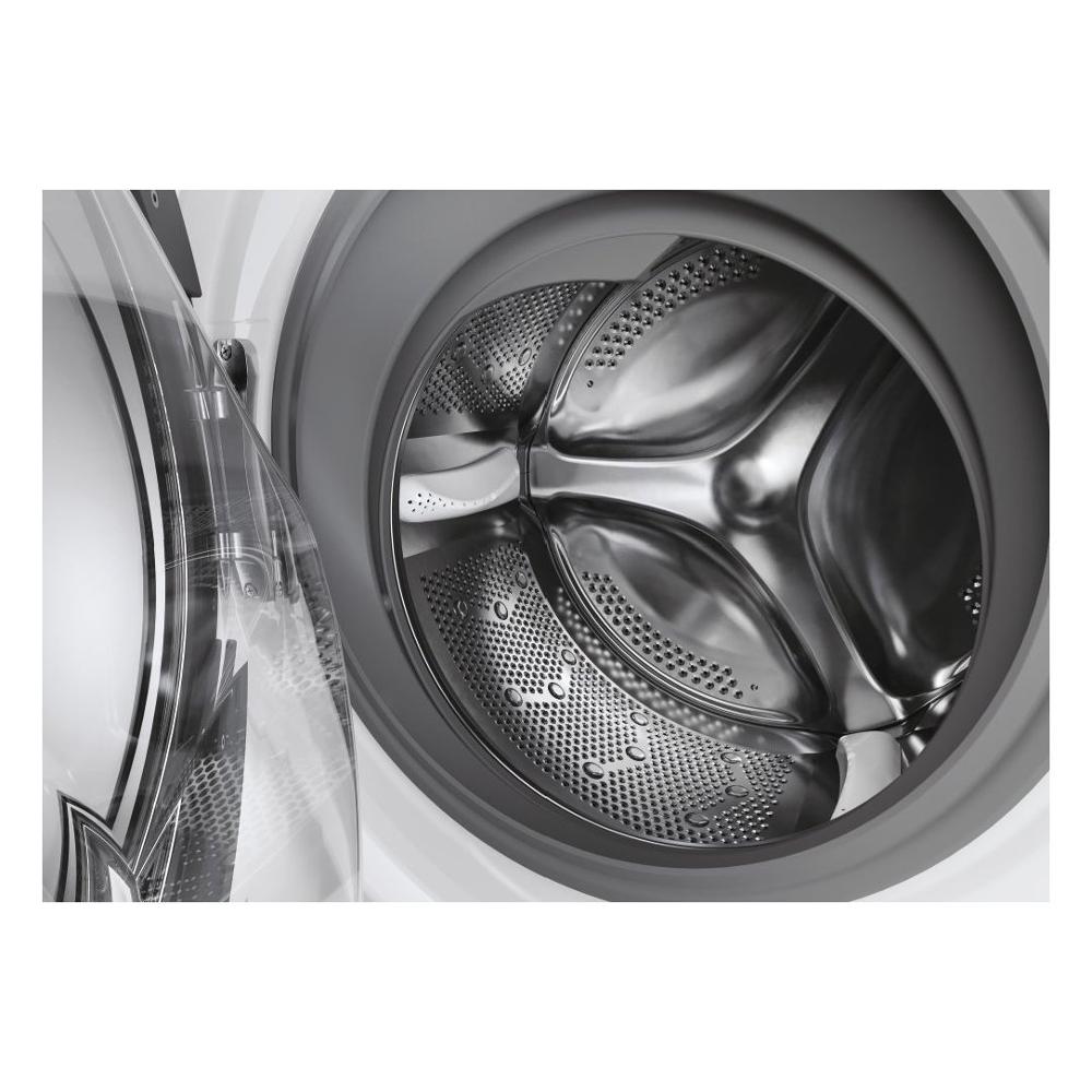 candy lavatrice a carico frontale candy rapido 7 kg slim rp4476bwmr 1 s classe a 1400 giri a85xl60xp45 motore speed drive quickclean ean 8059019040554