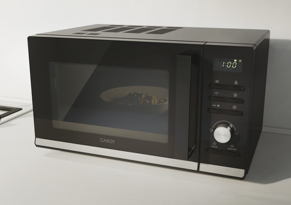 candy microonde candy cmga23tndb 23 litri 900 w a281xl483xp42 grill nero ean 8059019042015