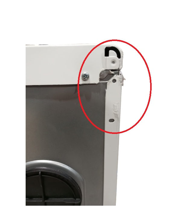 chaffoteaux area occasioni caldaia a condensazione chaffoteaux urbia advance link 30 kw metanogpl wifi con kit scarico fumi