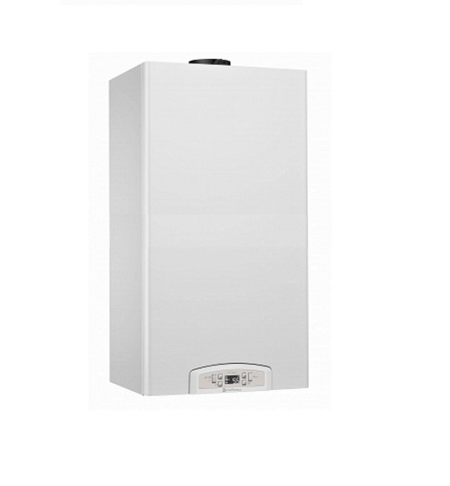 chaffoteaux caldaia a condensazione chaffoteaux cx green 29 eu metano completa di kit scarico fumi ean 8056138595378