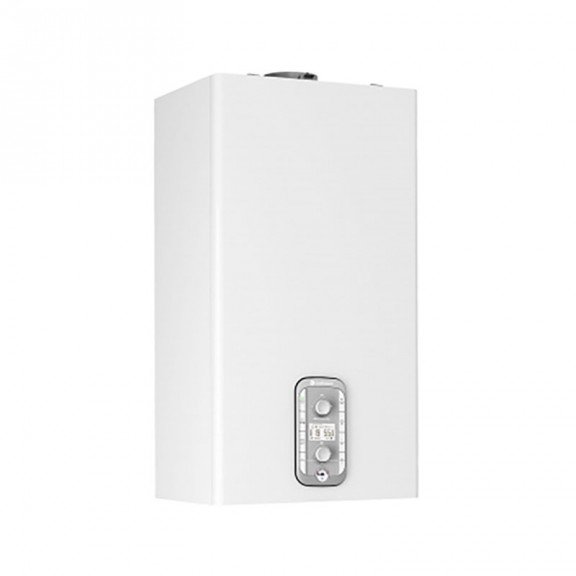 chaffoteaux caldaia a gas chaffoteaux a condensazione pigma advance 25 kw eu metano completa di kit scarico fumi ean 8056138595613