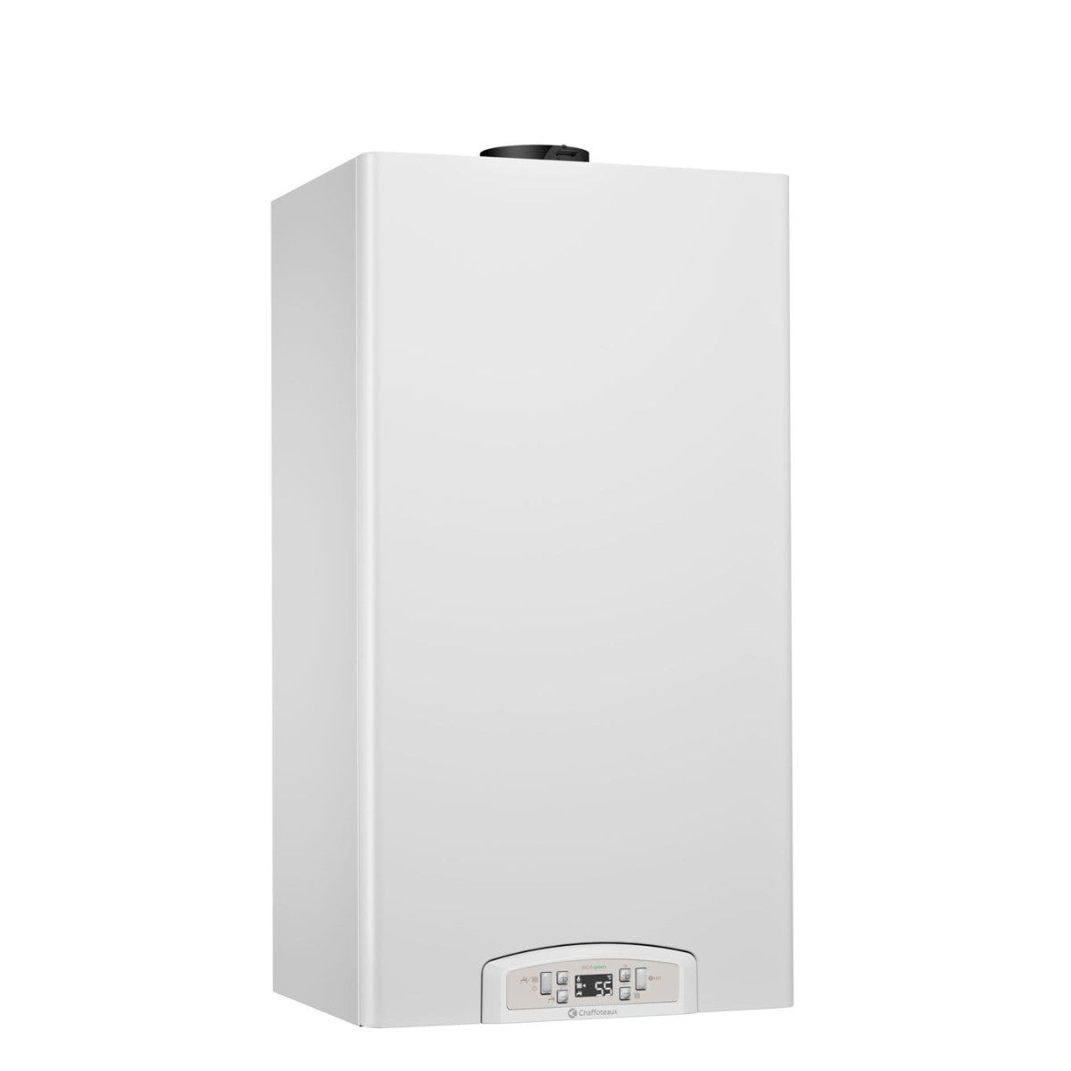 chaffoteaux caldaia a gas chaffoteaux cx green 24 eu a condensazione completa di kit fumi gpl ean 8056138595293