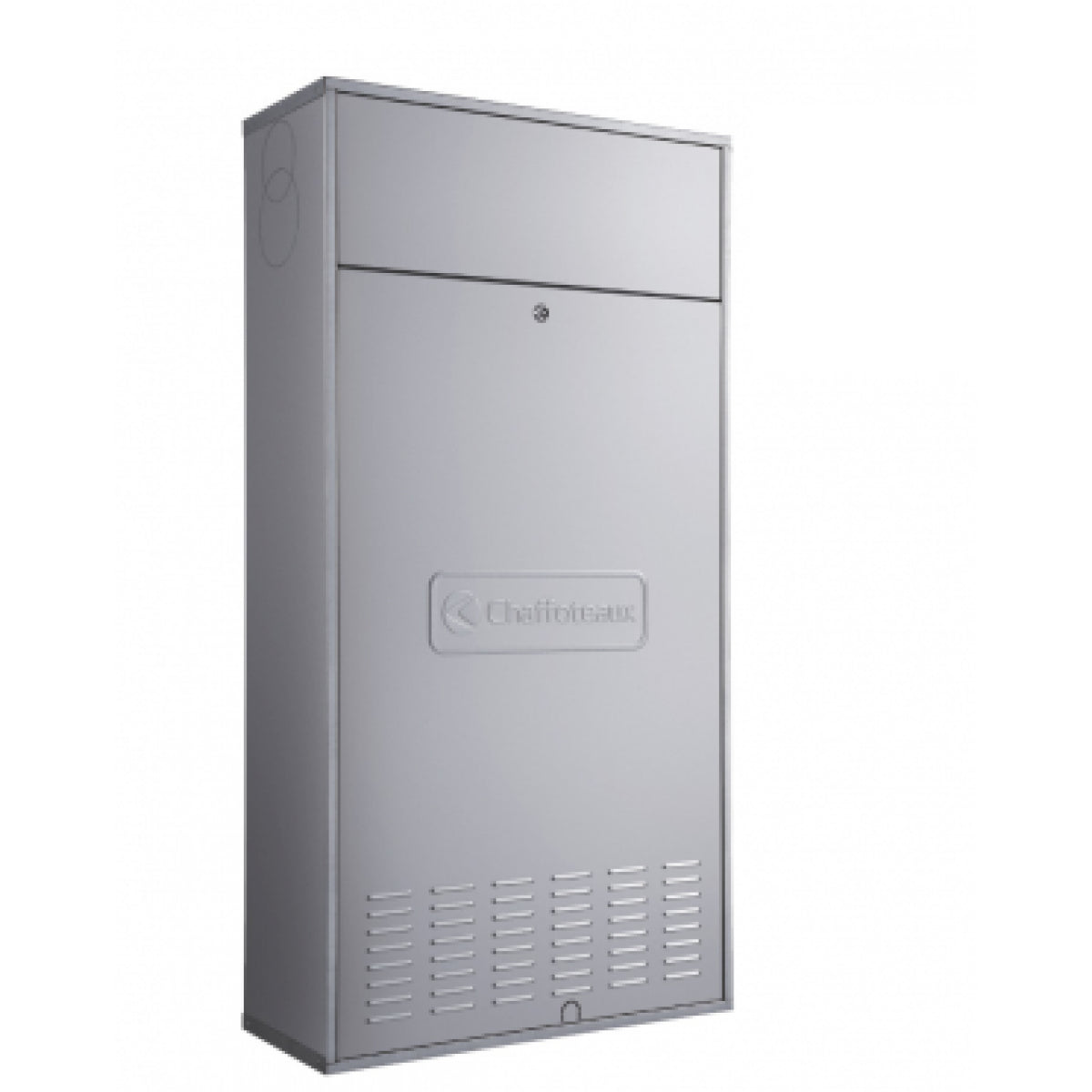 chaffoteaux caldaia a gas chaffoteaux pigma green in ebus2 25 eu a condensazione gpl completa di kit fumi new erp