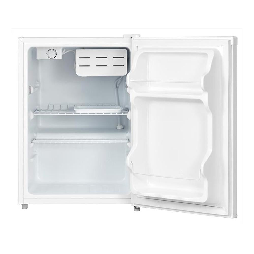 comfee frigorifero minibar comfee rcd98wh1 65 litri classe f a63xl45xp51 bianco ean 8052705163469