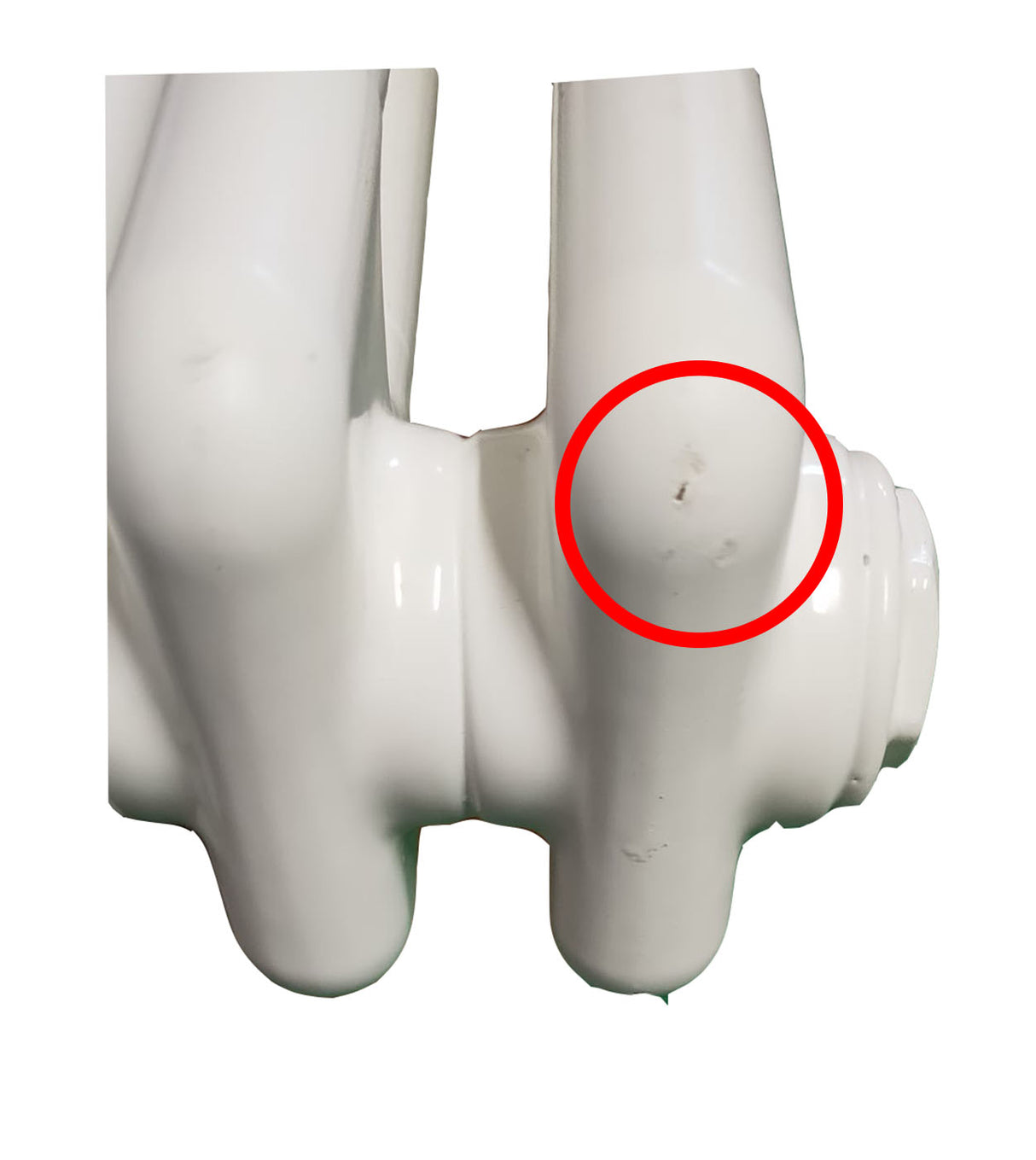 cordivari area occasioni batteria completa radiatore termosifone in acciaio tubolare cordivari ardesia 3 colonne da 4 elementi h 1800 mm interasse 1744 mm