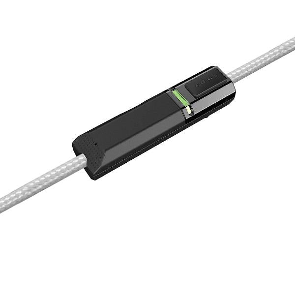 cuffie gioteck usb tx50 con microfono ean 0812313011044