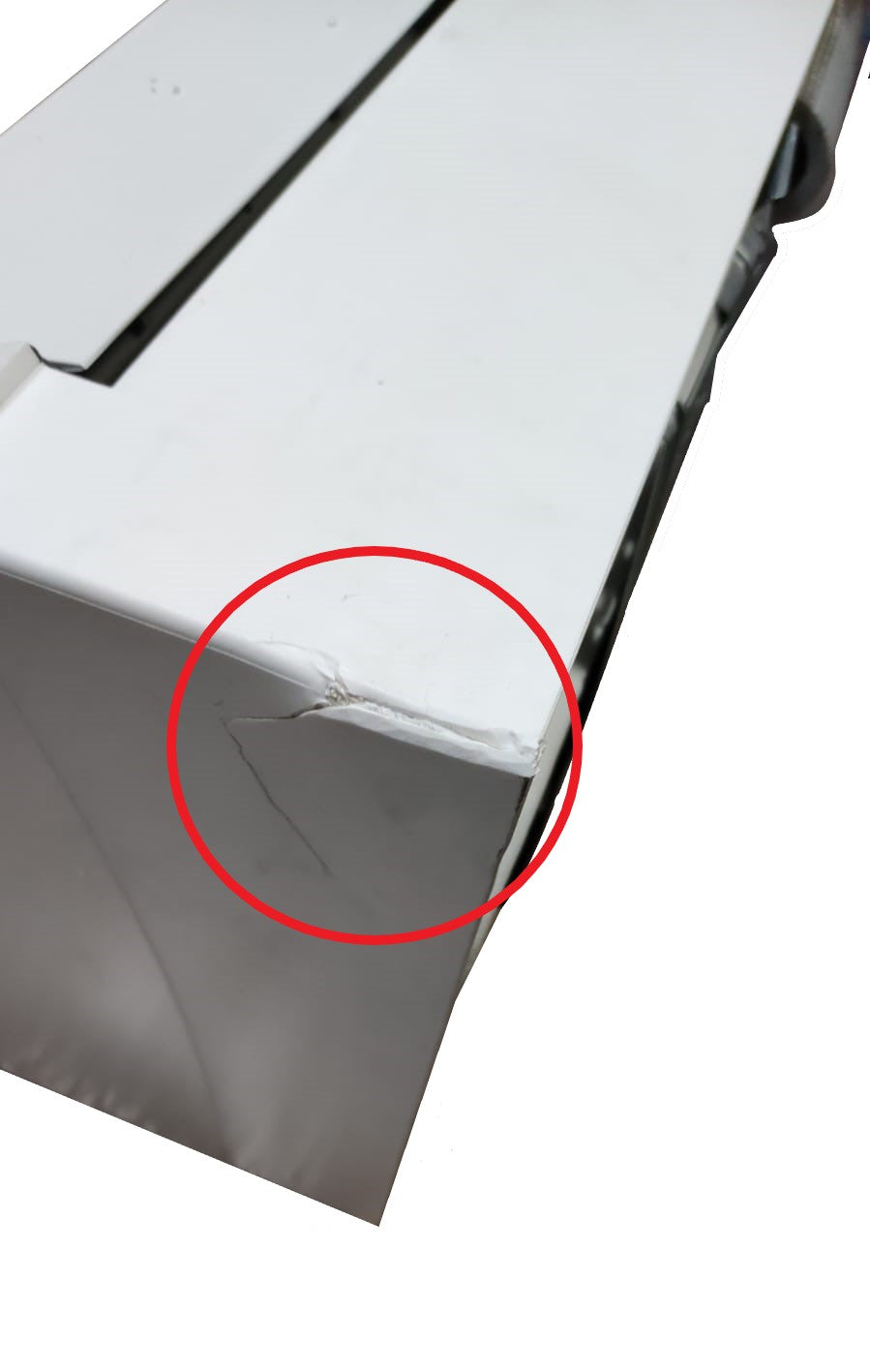 daikin area occasioni climatizzatore condizionatore daikin bluevolution dual split inverter serie ftxmr perfera wall 1212 con 2mxm50a r 32 wi fi integrato 1200012000