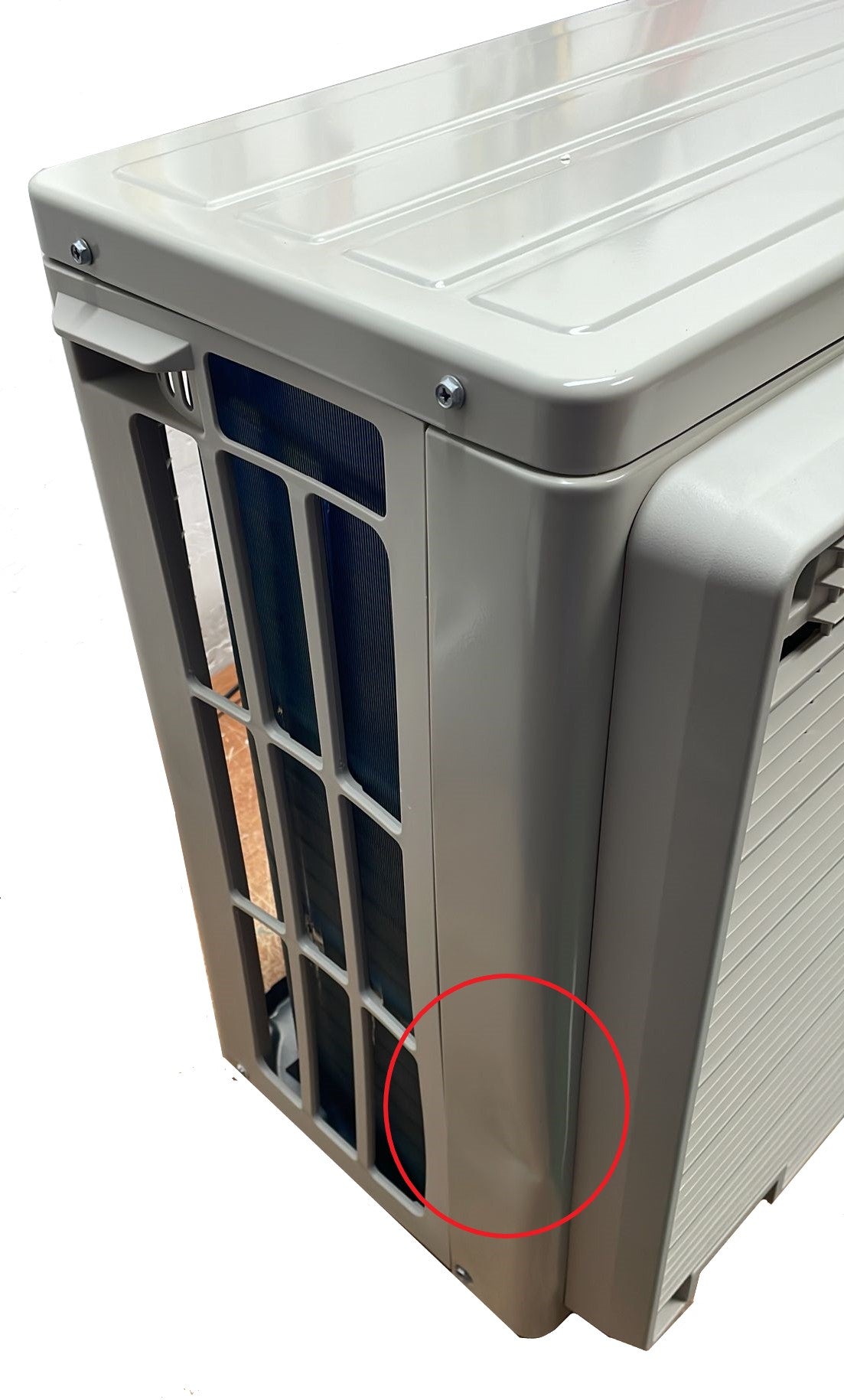 daikin area occasioni climatizzatore condizionatore daikin inverter serie ecoplus sensira 12000 btu ftxf35d r 32 wi fi optional classe aa