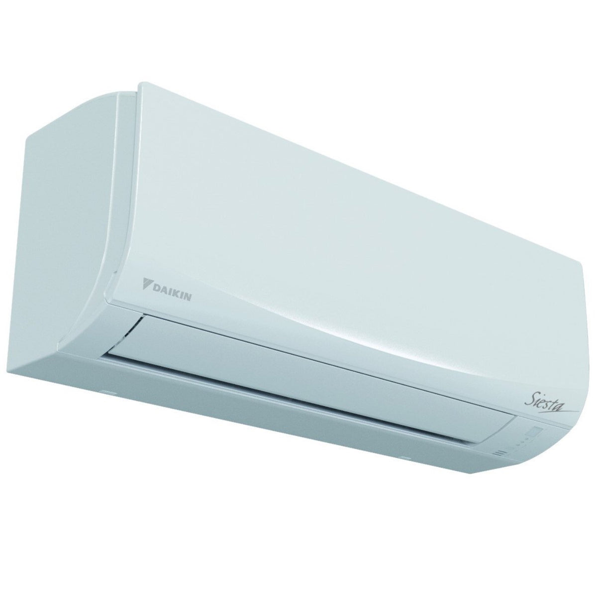 daikin area occasioni climatizzatore condizionatore daikin trial split inverter serie siesta 9912 con 3amxf52a r 32 wi fi optional 9000900012000