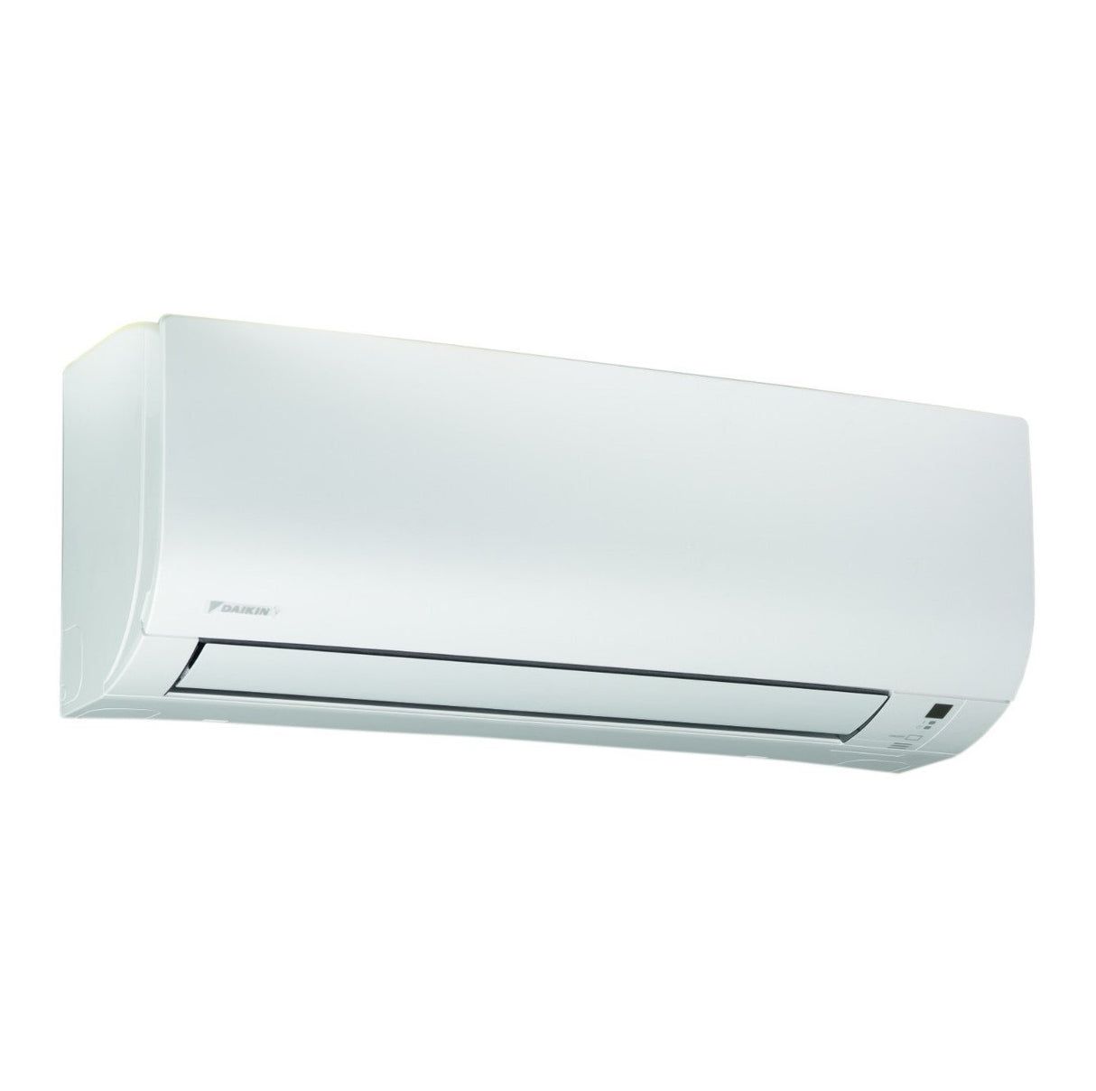 daikin climatizzatore condizionatore daikin bluevolution inverter serie comfora 18000 btu ftxp50m r 32 wi fi optional classe a novita ean 8059657001696
