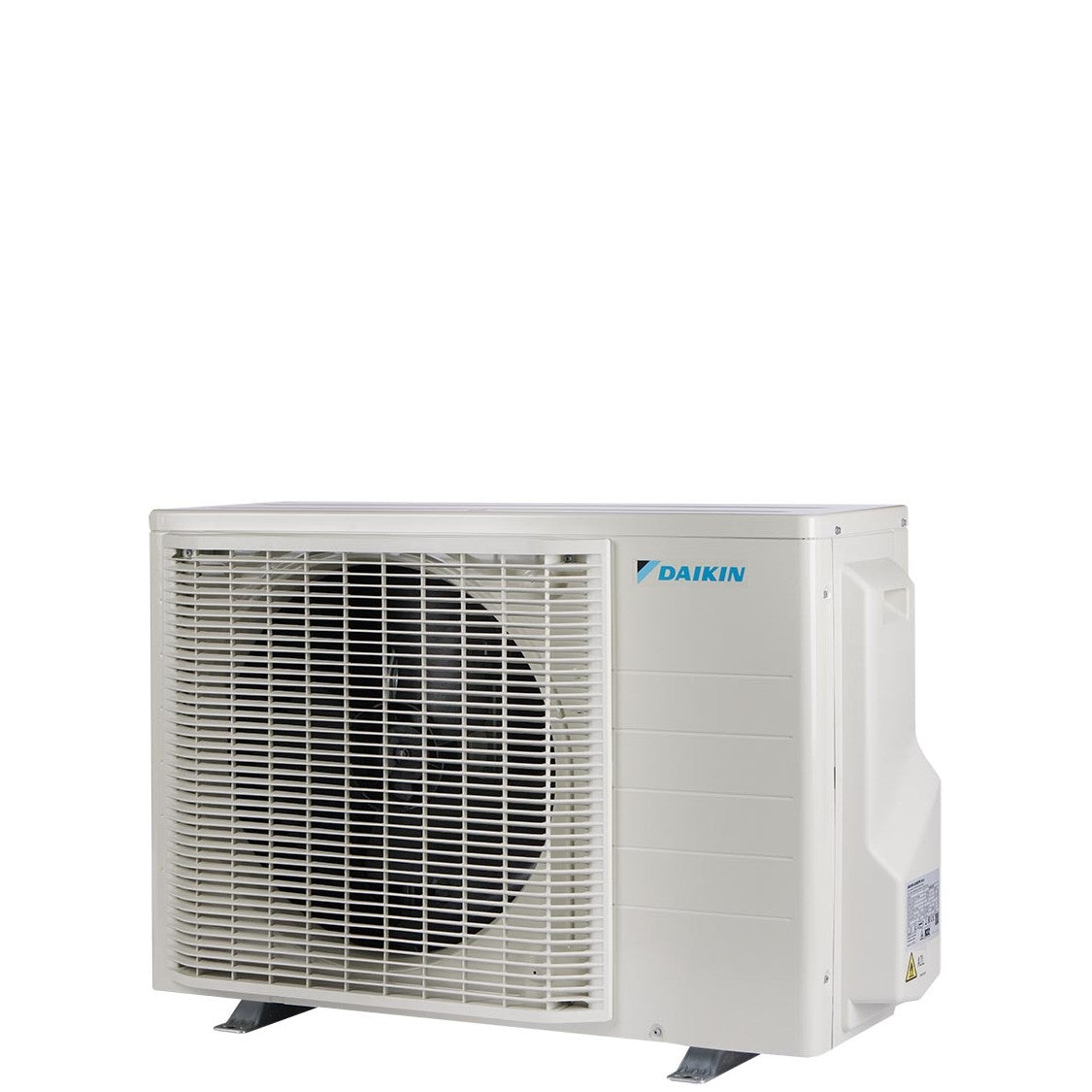 daikin unita esterna daikin bluevolution perfera all season 12000 btu rxm35a r 32 ean 4573535352341