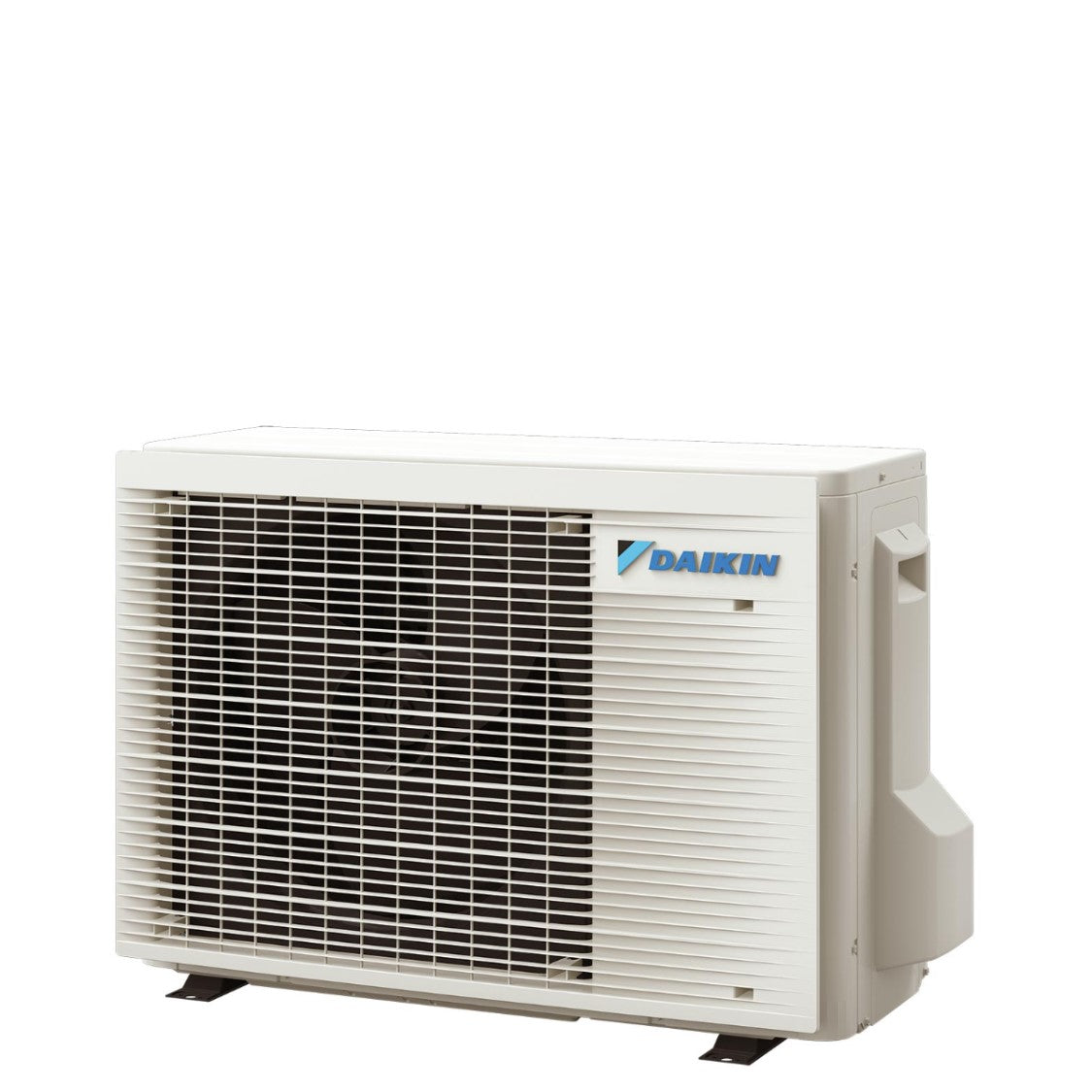 daikin unita esterna monosplit daikin bluevolution inverter serie emura iii 12000 btu rxj35a r 32 classe a ean 4548848064236