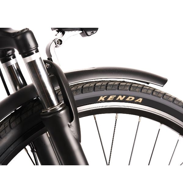 e bike nilox j5 plus 30nxeb266vfm1v3 motore bafang 3 velocita da 250 w batteria removibile lg da 36 v 9.6 ah ruote da 26 cambio shimano 7 marce ean 8054320841722