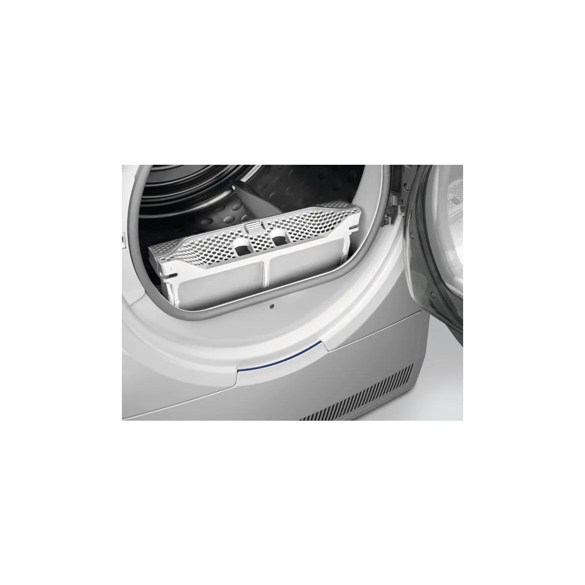 electrolux asciugatrice a pompa di calore 8 kg electrolux ew7h583w classe a ean 7332543800926