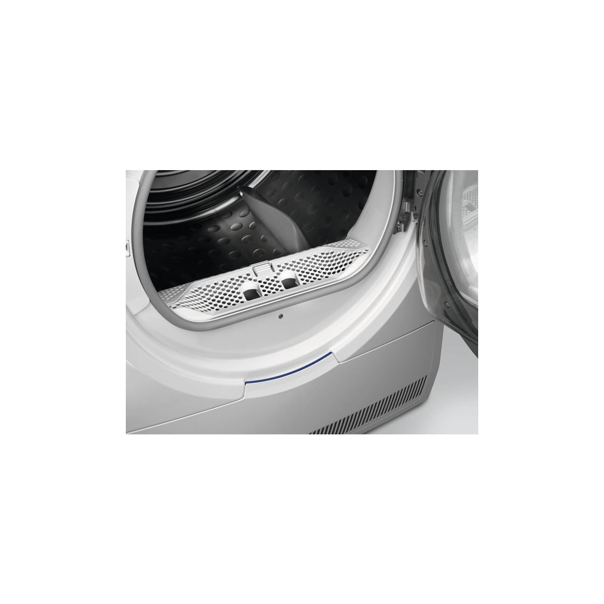 electrolux asciugatrice pompa di calore 8 kg electrolux ew7ha482 perfectcare 700 gentlecare sensicare classe a ean 7332543846696