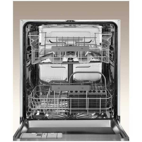 electrolux lavastoviglie da incasso electrolux 13 coperti esi5543lok airdry classe e ean 7332543566242