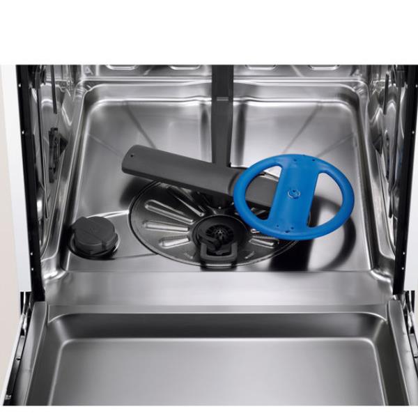 electrolux lavastoviglie da incasso electrolux ees47311l 13 coperti classe energetica d 596 cm satelliteclean ean 7332543749454