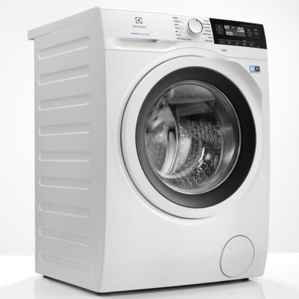 electrolux lavatrice a carica frontale electrolux 9 kg perfect care 800 1400 giri ew8f394b classe c ean 7332543713899