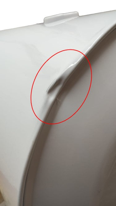 ferroli area occasioni 2406 scaldabagno elettrico ferroli calypso 80 ve verticale 80 litri