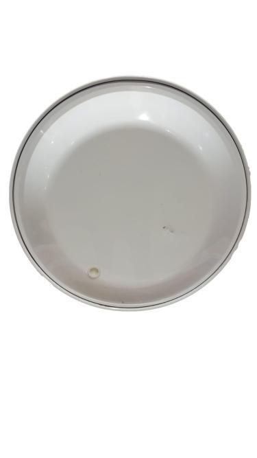 ferroli area occasioni 2750 scaldabagno elettrico ferroli calypso smart 50 ho litri orizzontale