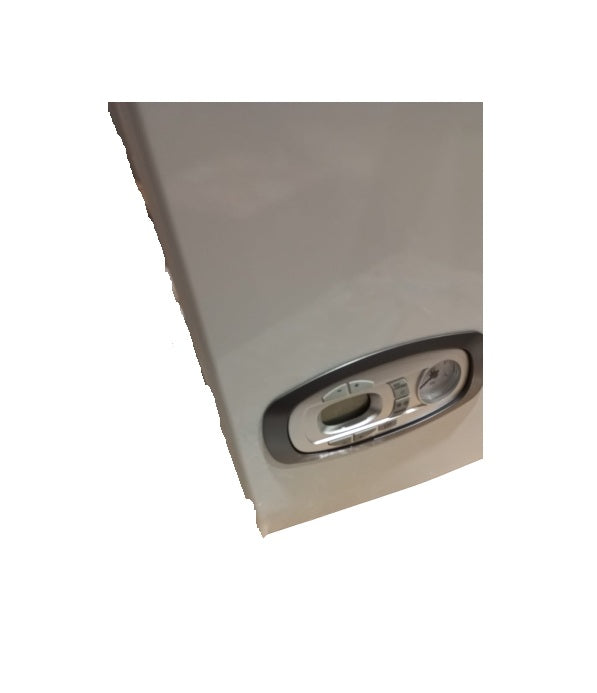 ferroli area occasioni 2784 caldaia a camera aperta ferroli divatech d ln c 30 metanogpl