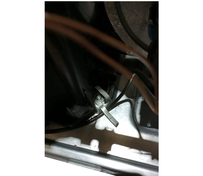 ferroli area occasioni 2807 caldaia a condensazione ferroli bluehelix hitech rrt 34 h metanogpl solo riscaldamento con kit scarico fumi