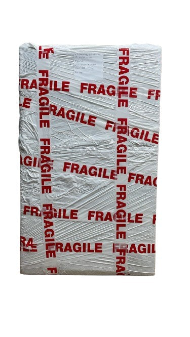 ferroli area occasioni kit adattatore per involucro ad incasso ferroli 052009x0