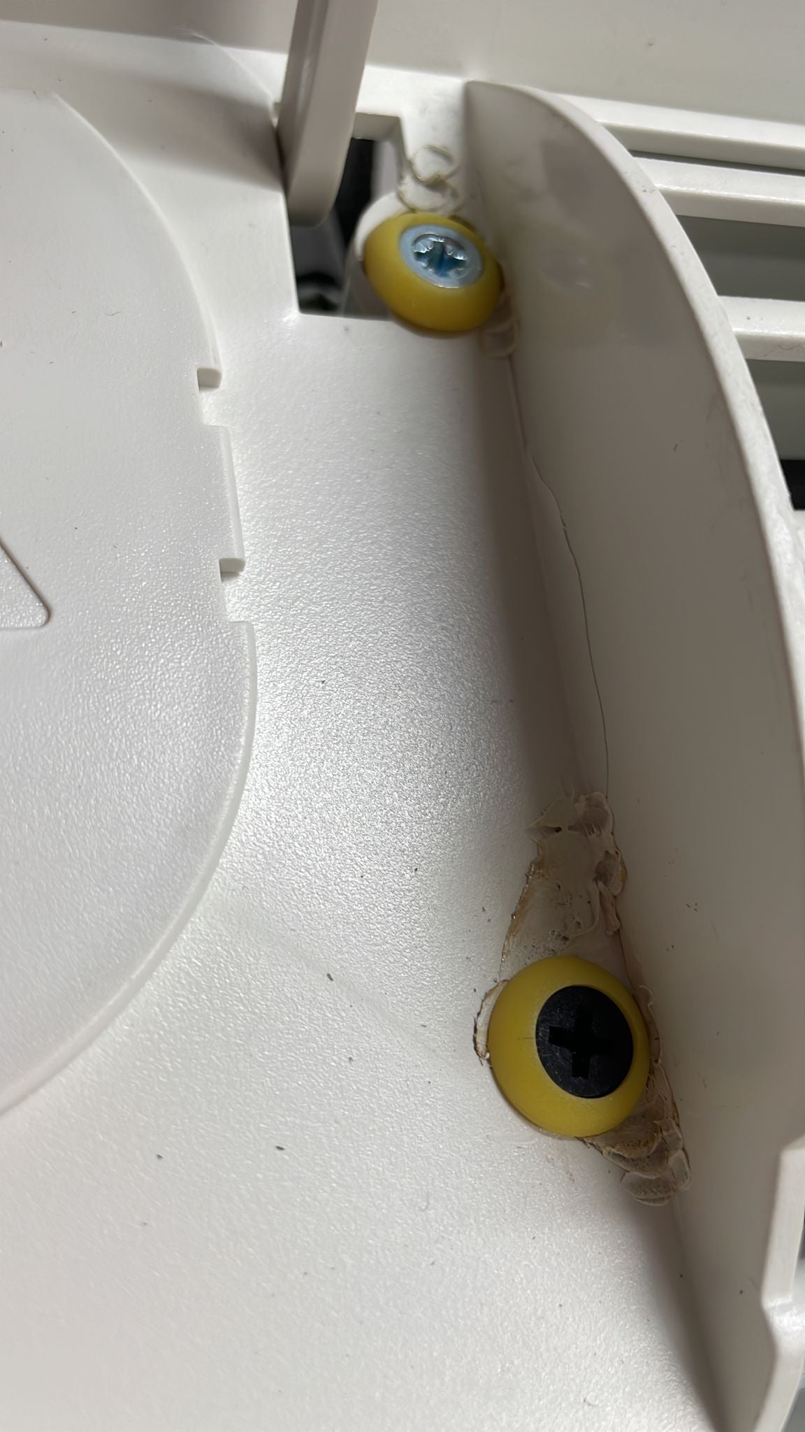 ferroli area occasioni ventilconvettore fan coil ferroli top fan plus mod vm b 100 terminale kfs fc e modulo di potenza