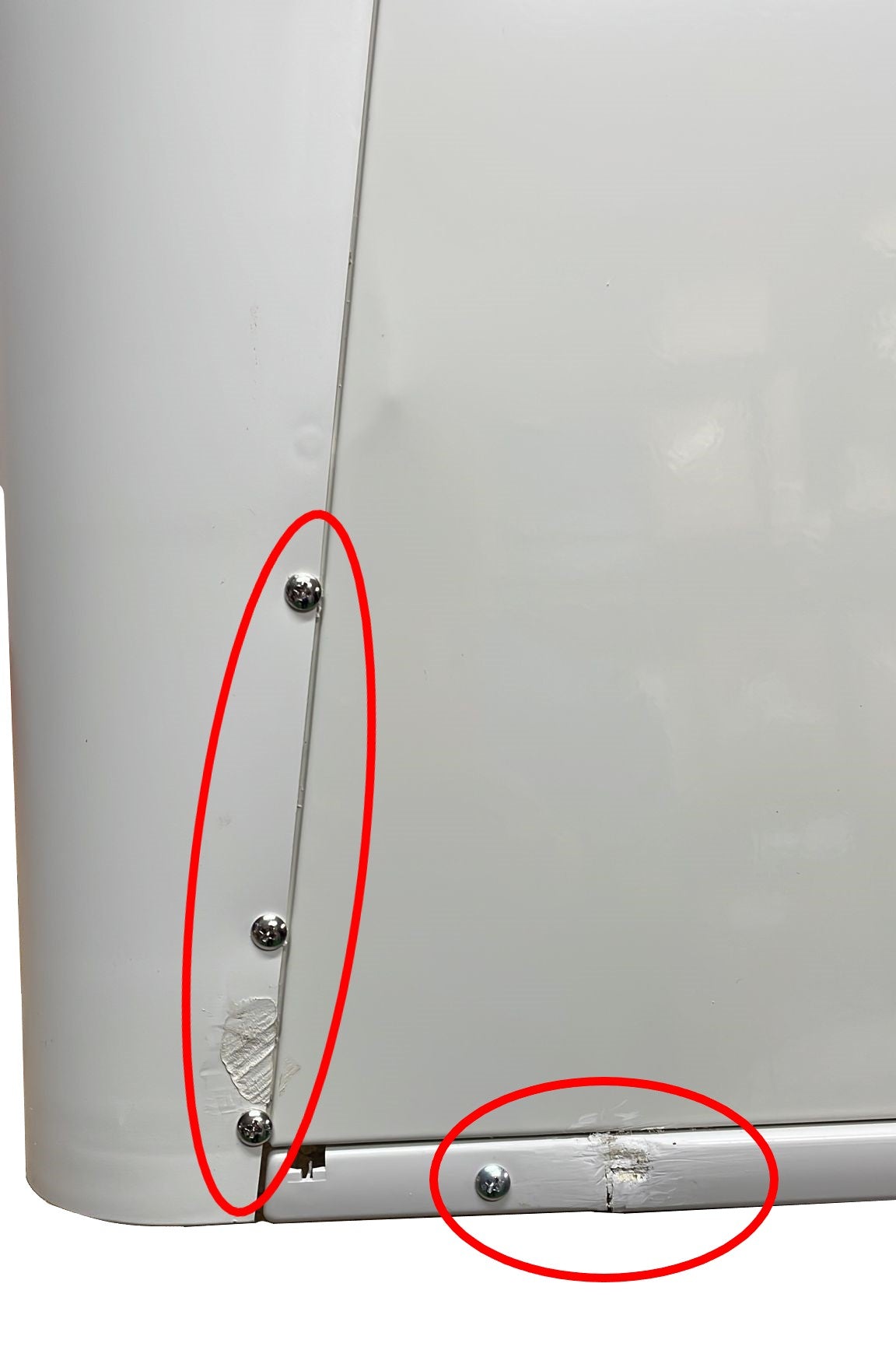 ferroli area occasioni ventilconvettore fan coil ferroli top fan plus mod vm b 50 terminale kfs fc e modulo di potenza