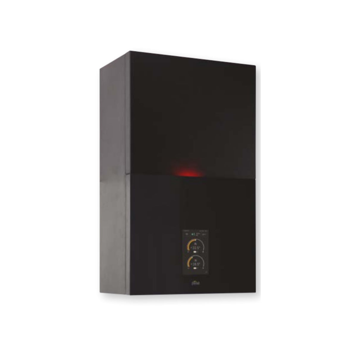 ferroli caldaia ferroli bluehelix sublime 28c a condensazione cod. 0tsb4awa completa di kit scarico fumi iot connect con comando remoto e sonda esterna metano o gpl novita ean 8056138599413