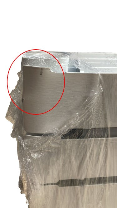 fondital area occasioni 1730 radiatore termosifone in alluminio fondital garda s90 da 4 elementi interasse 1800 mm