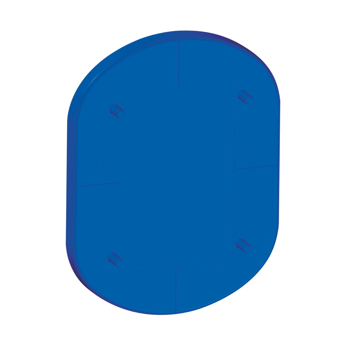 grohe corpo incasso grohe rapido t per miscelatori termostatici