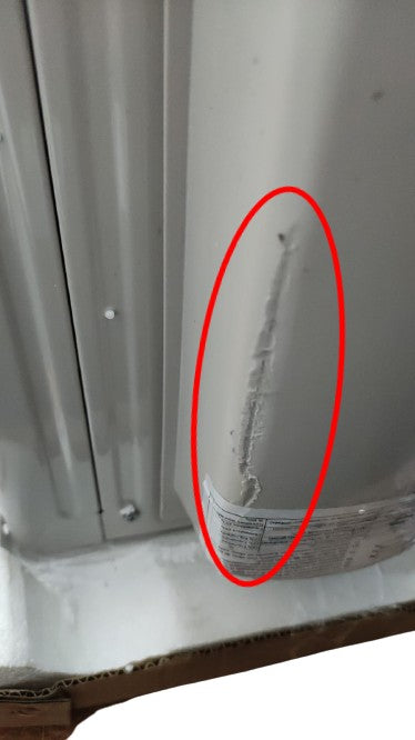 haier area occasione climatizzatore condizionatore haier dual split inverter serie geos plus 99 con 2u50meffra r 32 wi fi integrato 90009000