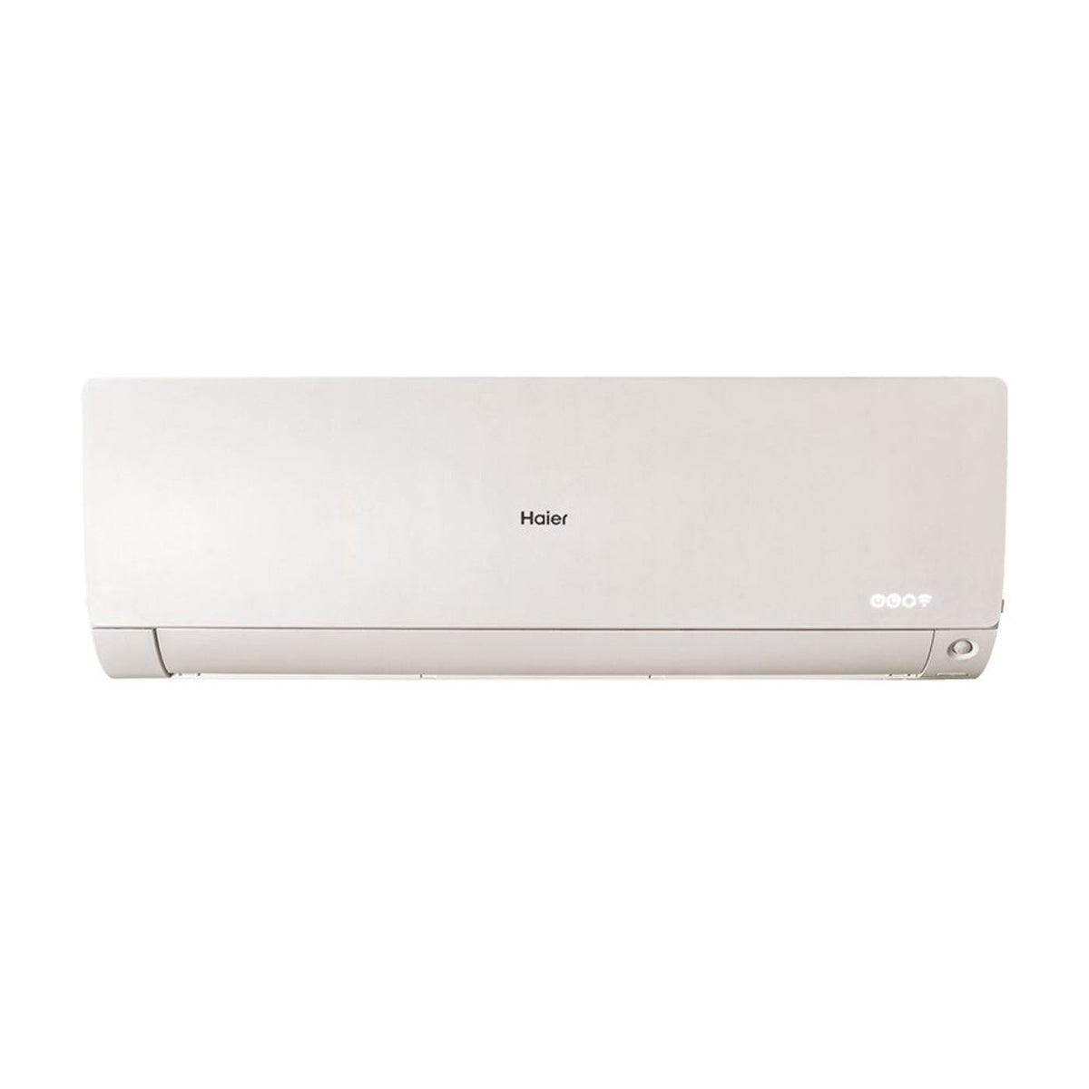 haier climatizzatore condizionatore haier trial split inverter serie flexis plus white 7712 con 3u70s2sr3fa r 32 wi fi integrato colore bianco 7000700012000