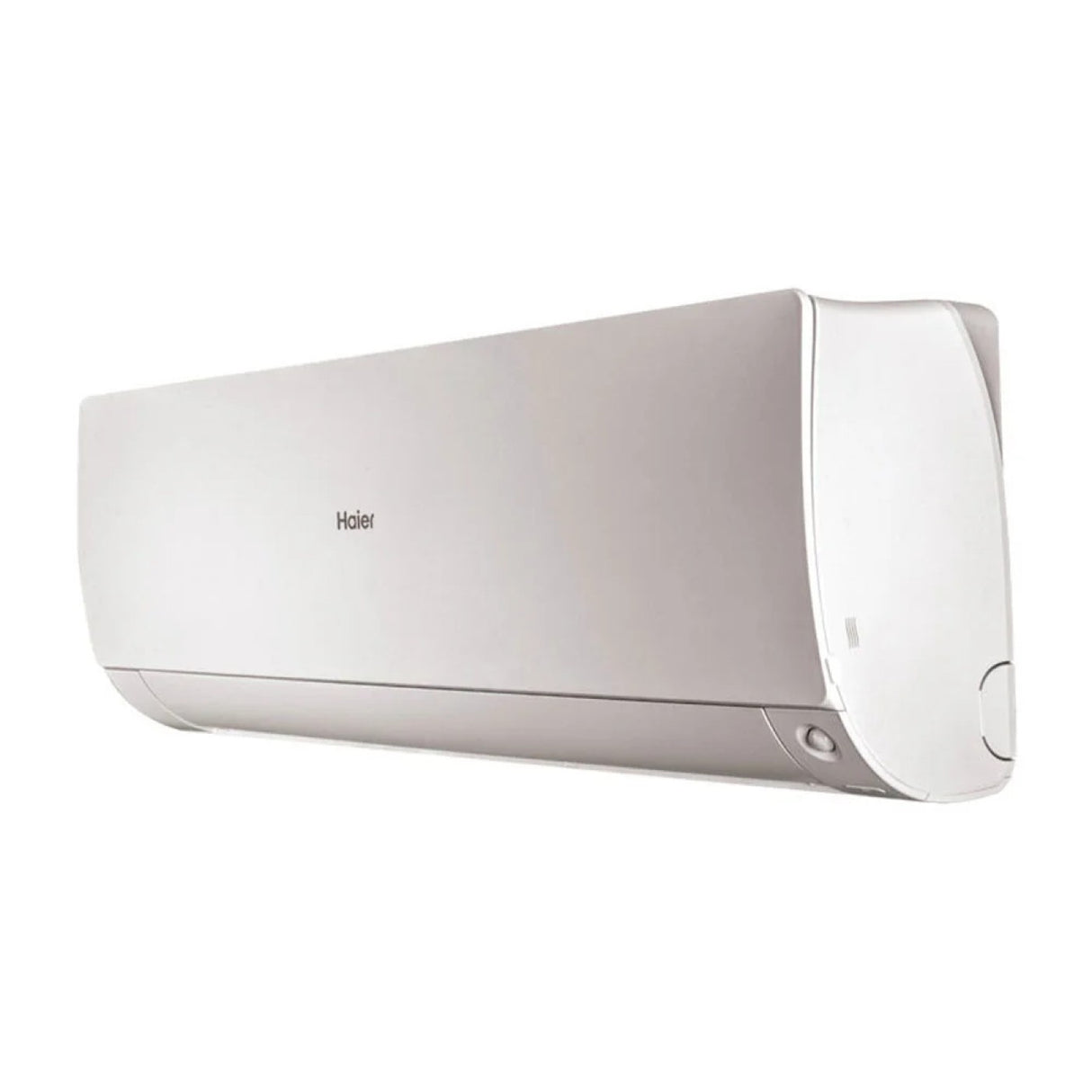 haier unita interna a parete haier flexis plus white 9000 btu as25s2sf1fa mw3 r 32 wi fi integrato