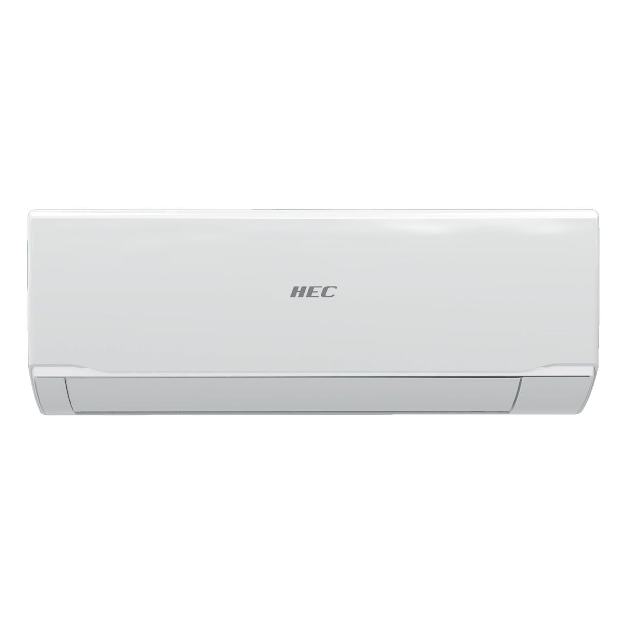 hec by haier climatizzatore condizionatore hec by haier dual split inverter serie tide 912 con h2su 18tk r 32 900012000 ean 8059657012906