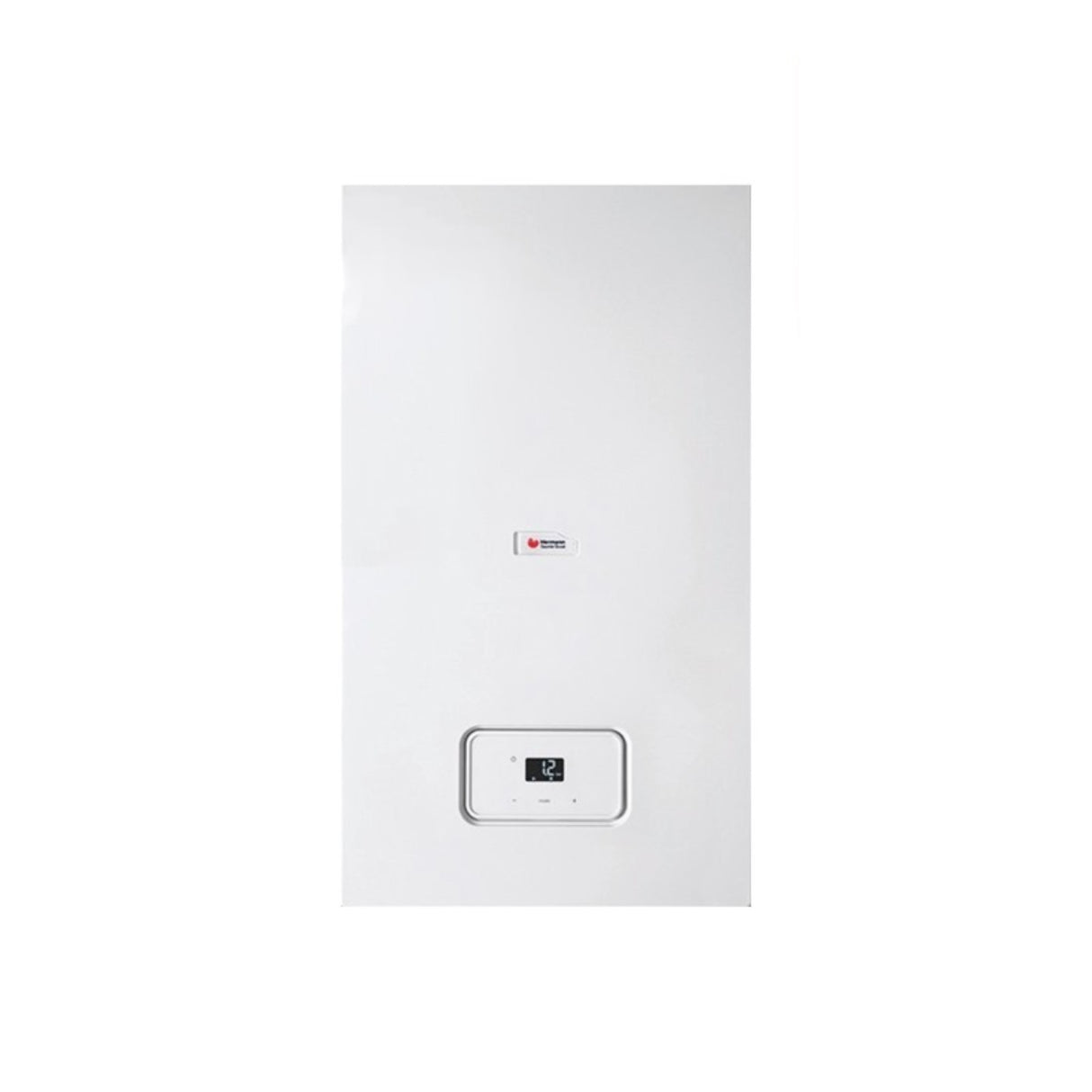 hermann saunier duval caldaia hermann saunier duval semiatek 4 condensing 25 kw completa di kit per scarico fumi gpl new erp ean 8056138599826