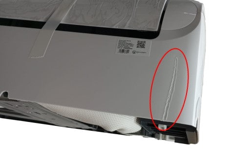 hisense area occasioni 2343 unita interna a parete hisense serie iq plus 12000 btu cjxr1202g r 32 wi fi integrato