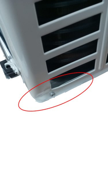 hisense area occasioni 2517 unita esterna hisense motore multisplit 3amw62u4rjc trial split r 32 classe aa