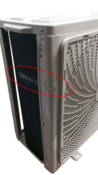 hisense area occasioni 2581 condizionatore hisense inverter serie energy pro x 12000 btu r 32 wi fi integrato