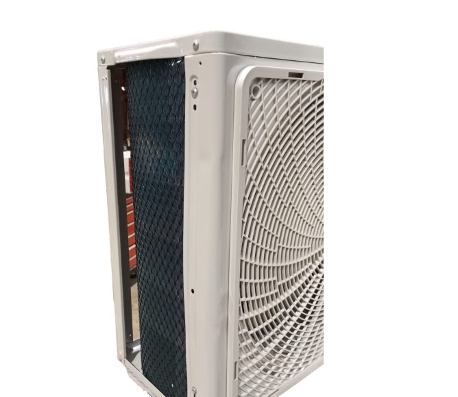 hisense area occasioni 2805 condizionatore hisense hi comfort 18000 btu cf50xs1gg r 32 wi fi integrato